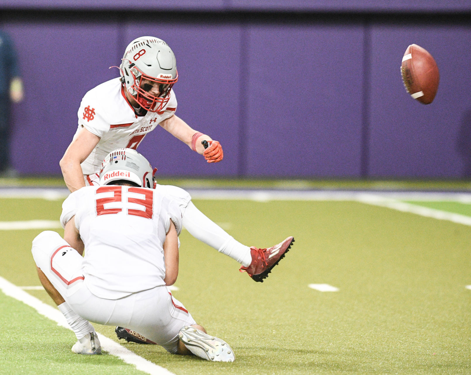 111920-qc-spt-ns-harlan-football-047